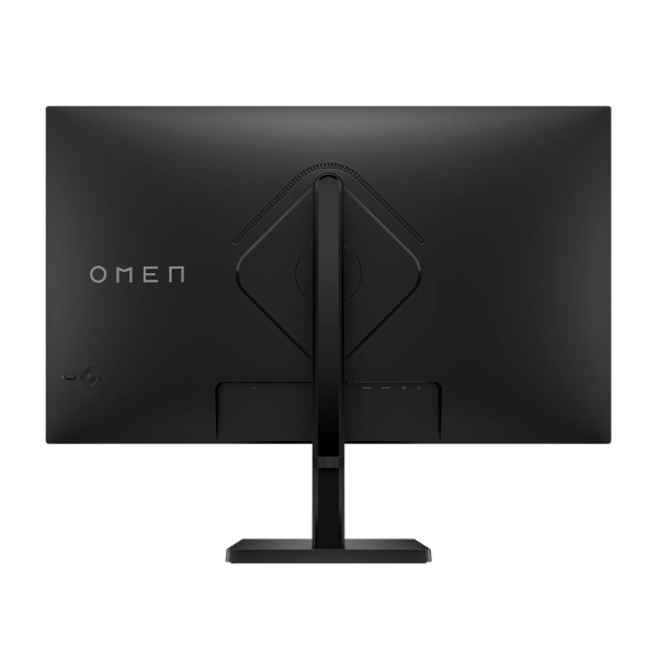 OMEN by HP 32q 31.5-inch QHD 165Hz 1ms Gaming Monitor thumbnail 3
