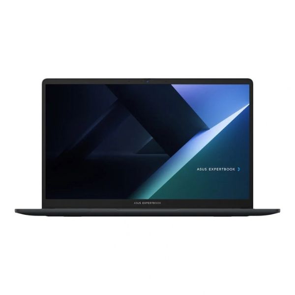 ASUS ExpertBook B1 B1503CBA 15.6" FHD Laptop - Intel Core i3, 8GB DDR5 RAM, 256GB SSD thumbnail 5