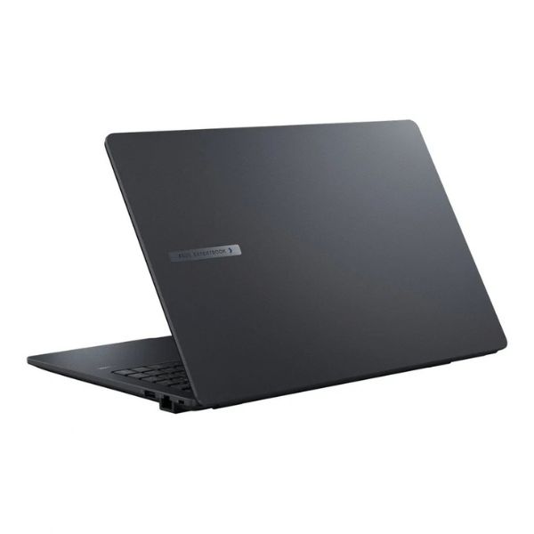 ASUS ExpertBook B1 B1503CBA 15.6" FHD Laptop - Intel Core i3, 8GB DDR5 RAM, 256GB SSD thumbnail 6