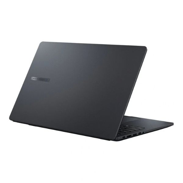 ASUS ExpertBook B1 B1503CBA 15.6" FHD Laptop - Intel Core i3, 8GB DDR5 RAM, 256GB SSD thumbnail 7