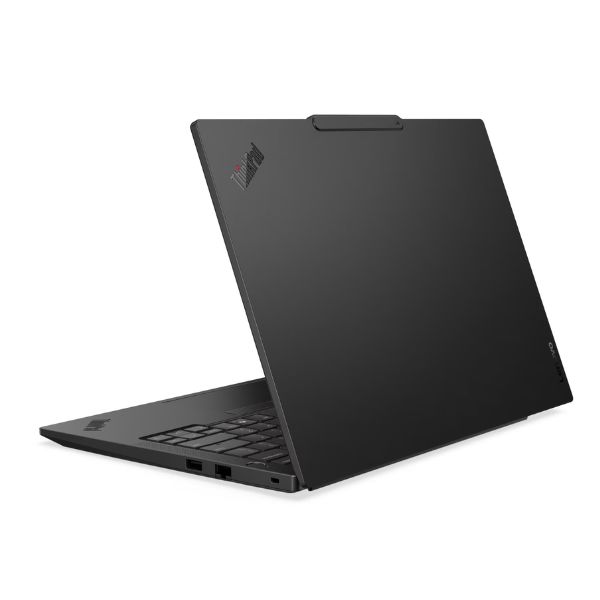 Lenovo ThinkPad E14 Gen 7 Intel Core Ultra 7 258V | 32GB soldered LPDDR5X RAM | 512GB M.2 NVMe SSD  Laptop thumbnail 2