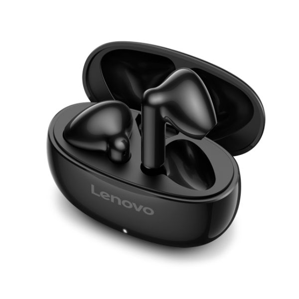 Lenovo E310 True Wireless Stereo Earbuds 13mm Drivers Bluetooth 5.3 thumbnail 2