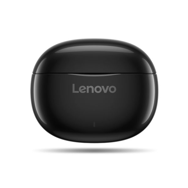 Lenovo E310 True Wireless Stereo Earbuds 13mm Drivers Bluetooth 5.3 thumbnail 3