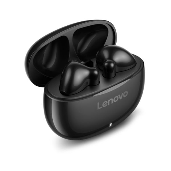 Lenovo E310 True Wireless Stereo Earbuds 13mm Drivers Bluetooth 5.3 thumbnail 4