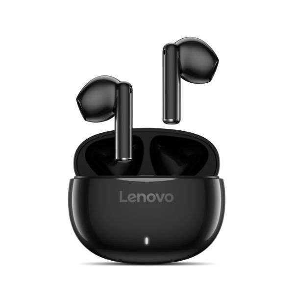 Lenovo E310 True Wireless Stereo Earbuds 13mm Drivers Bluetooth 5.3