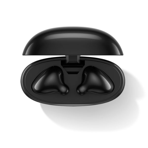 Lenovo E310 True Wireless Stereo Earbuds 13mm Drivers Bluetooth 5.3 thumbnail 5