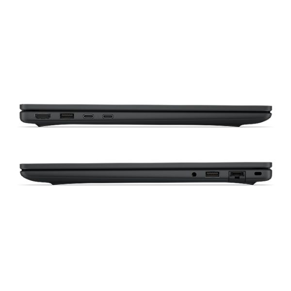 HP 200 G2i 14" Notebook | Intel Core 5-120U | 8GB RAM | 512GB SSD | FreeDOS | DV5L3AT thumbnail 4