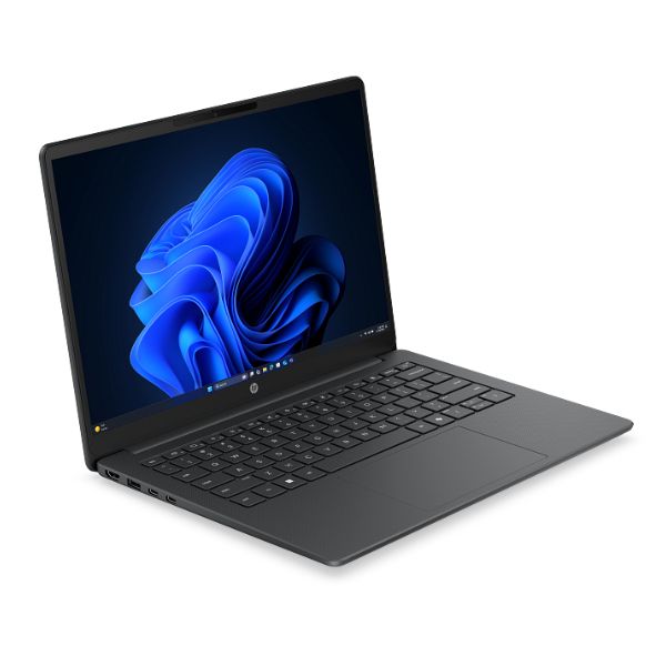 HP 200 G2i 14" Notebook | Intel Core 5-120U | 8GB RAM | 512GB SSD | FreeDOS | DV5L3AT