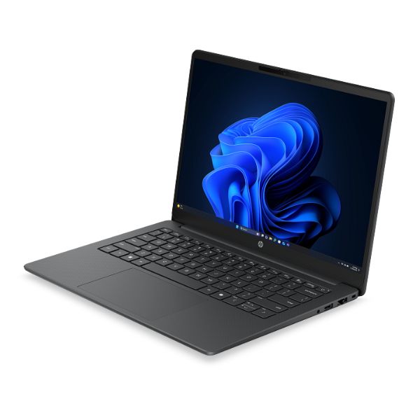 HP 200 G2i 14" Notebook | Intel Core 5-120U | 8GB RAM | 512GB SSD | FreeDOS | DV5L3AT thumbnail 2