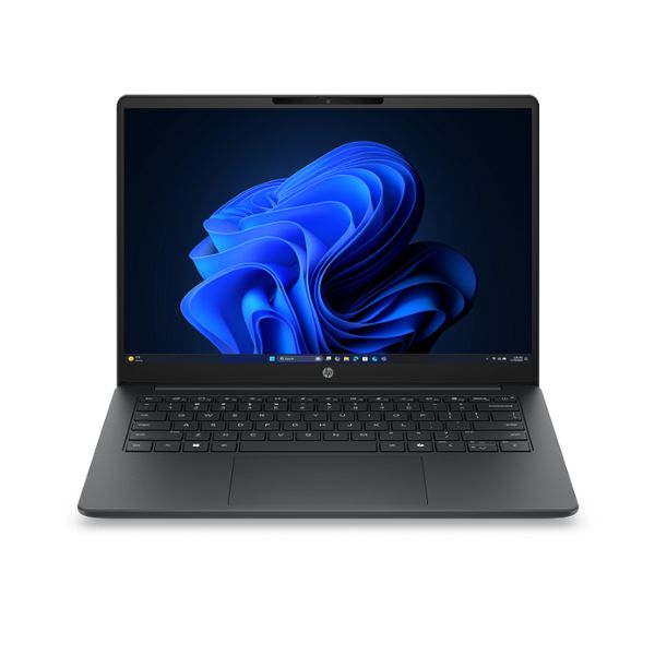 HP 200 G2i 14" Notebook | Intel Core 5-120U | 8GB RAM | 512GB SSD | FreeDOS | DV5L3AT thumbnail 3