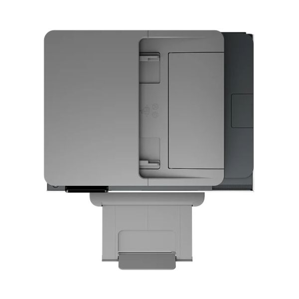 HP OfficeJet Pro 9123 Wireless Inkjet Printer – Print, Scan, Copy, Fax, 22ppm Black/18ppm Colour, Auto Duplex thumbnail 5