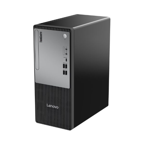 Lenovo ThinkCentre neo 30t Gen 5 Intel Core i3-1315U 8GB RAM 512GB SSD Desktop with 21.5-Inch Monitor (13K8002WUM) thumbnail 5