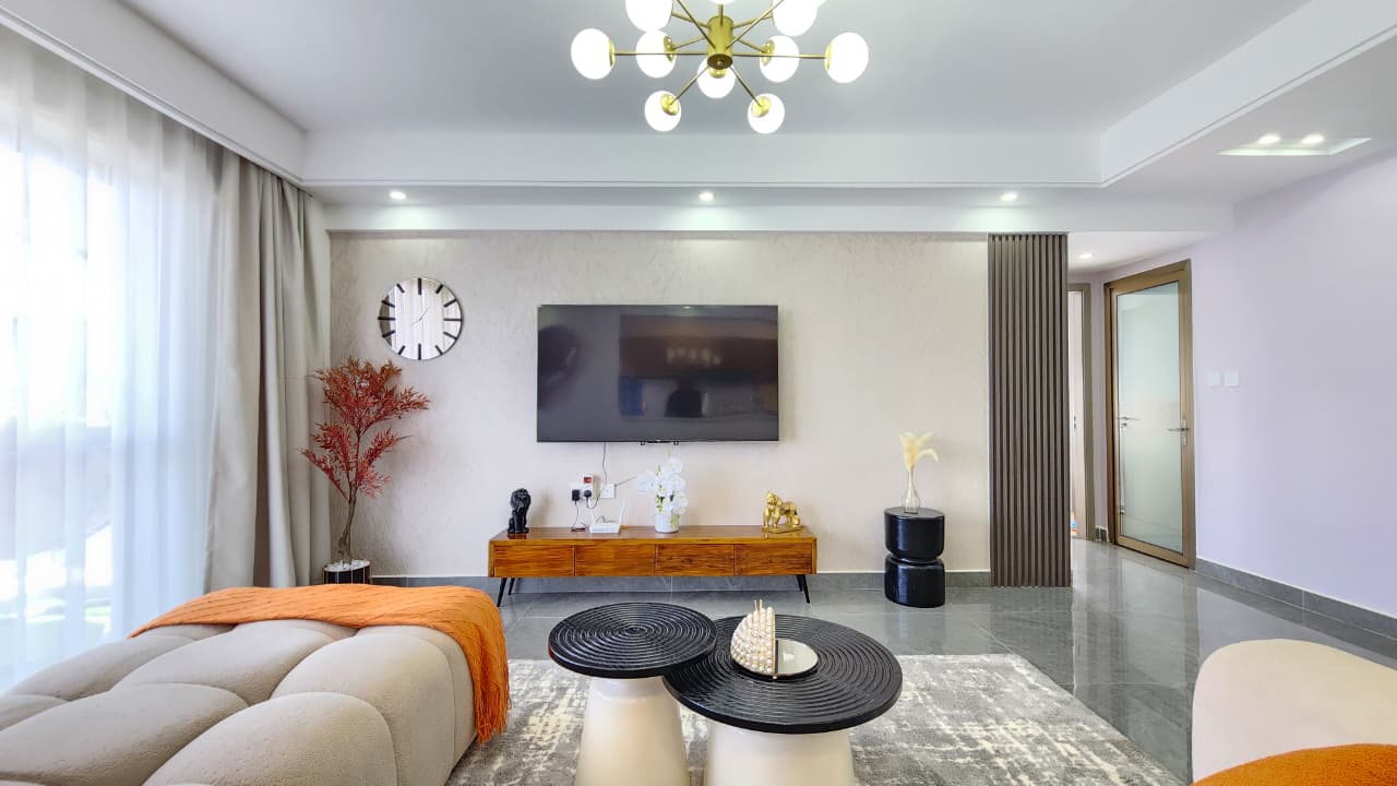 Winchester  Gardens — residence photo 5