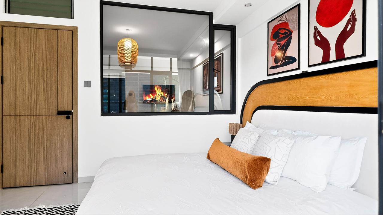 Westlands GTC Shangrila residency — residence photo 6