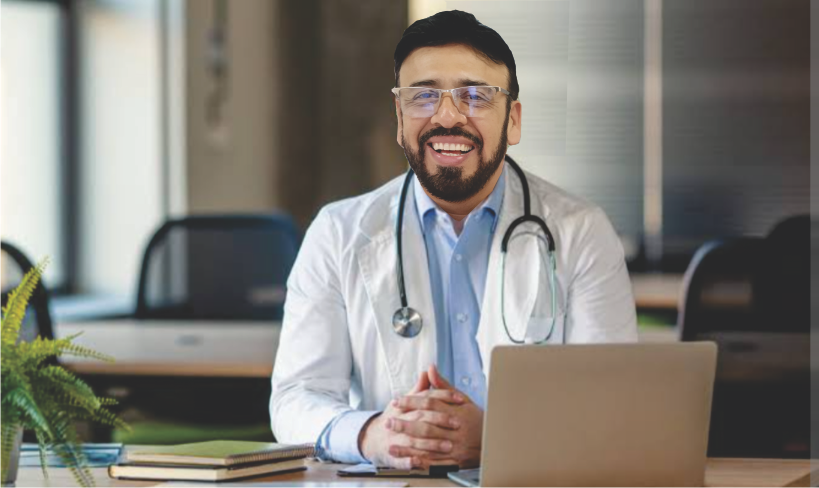 Medicojenrique