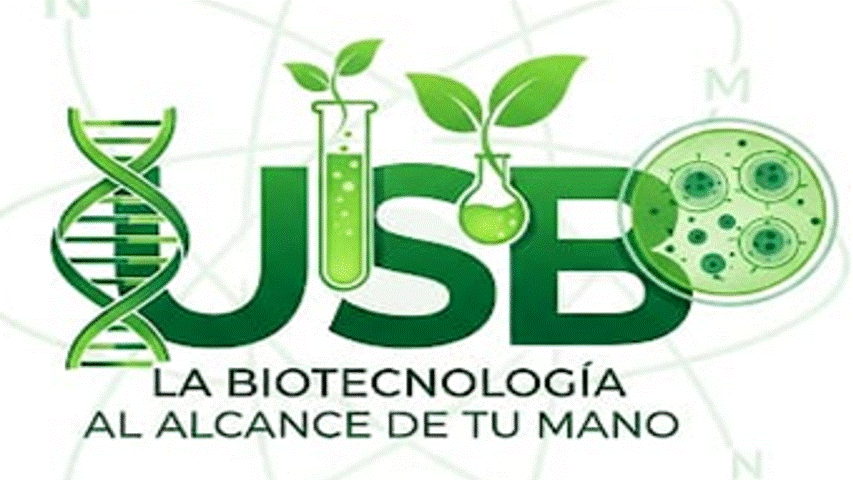 UNIDAD DE SERVICIOS BIOTECNOLOGICOS 