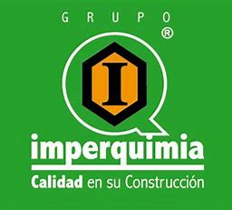 Imperquimia Zumpango