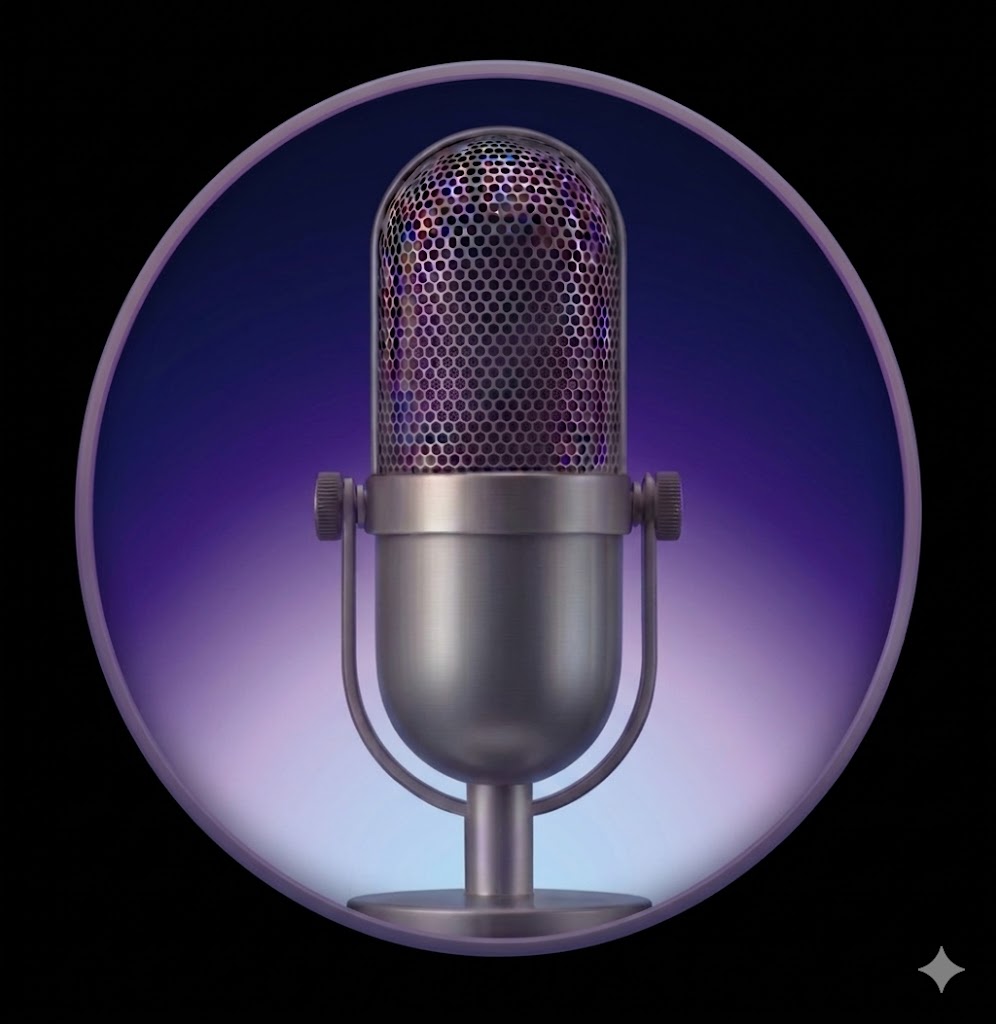 Mic