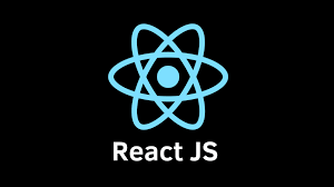 Reactjs.....Question and answer ...All Level