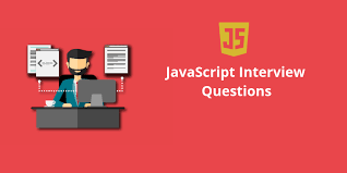 JavaScript Common Interview Question All level...