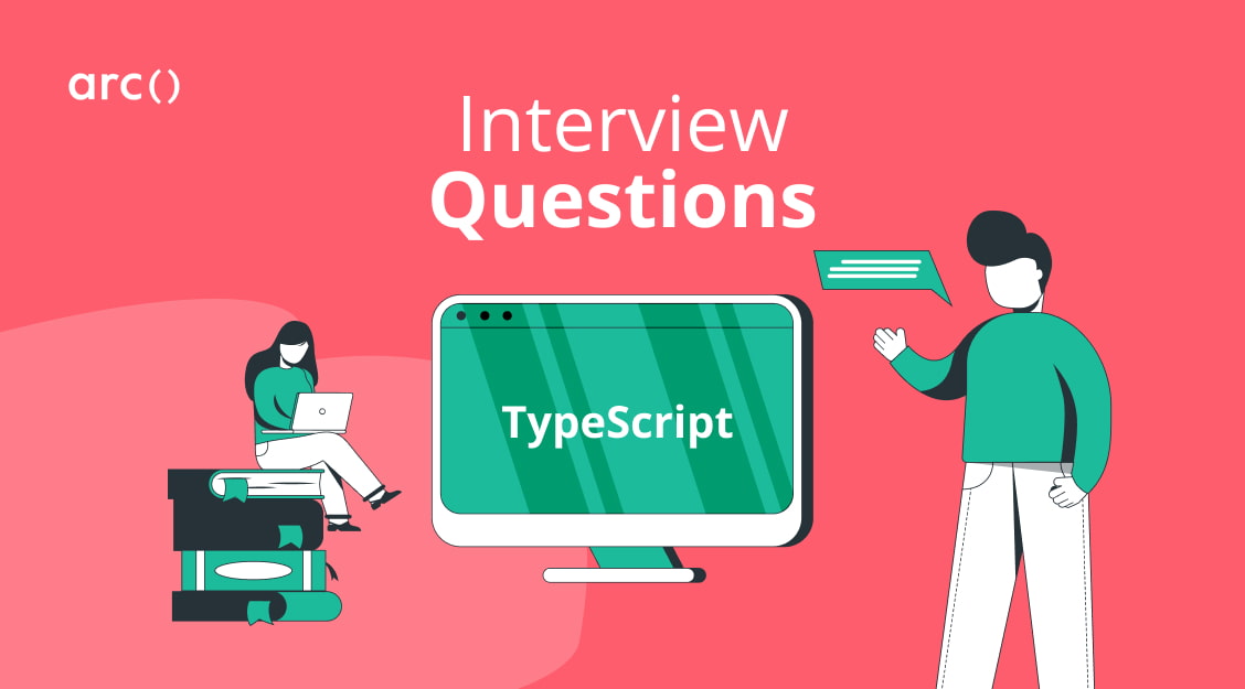 Typescript Common Interview question All level...