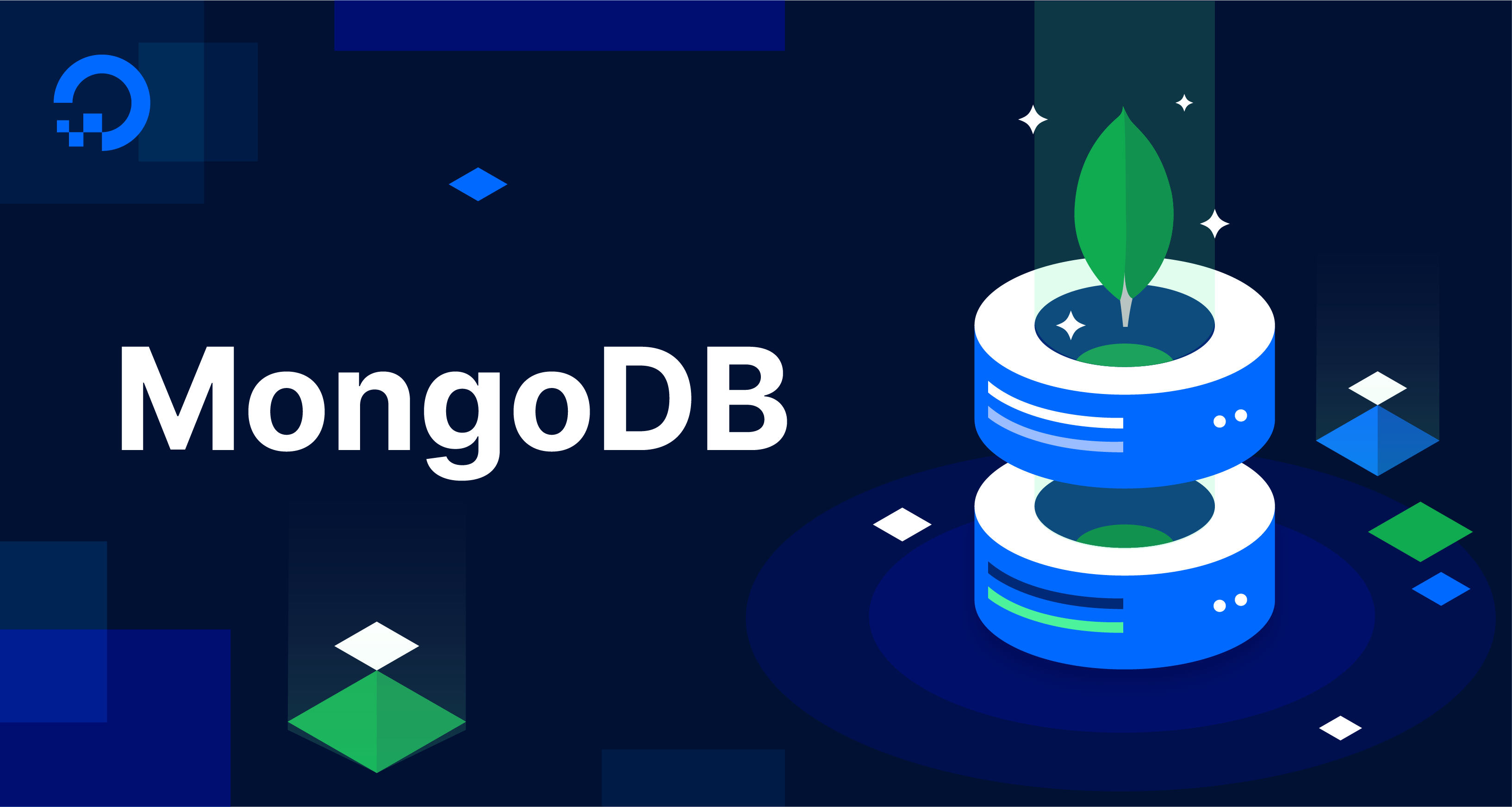 MongoDB Interview Questions-2025