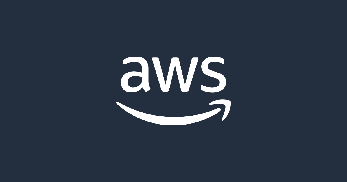 Getting start with AWS