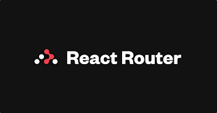 React Router Overview