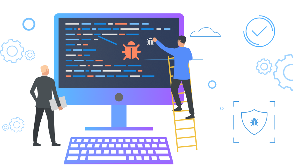 Interview Exp Practical