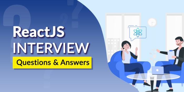 MNCs ReactJs Interview Question(Infosys, Capgimini, Tcs, update) 