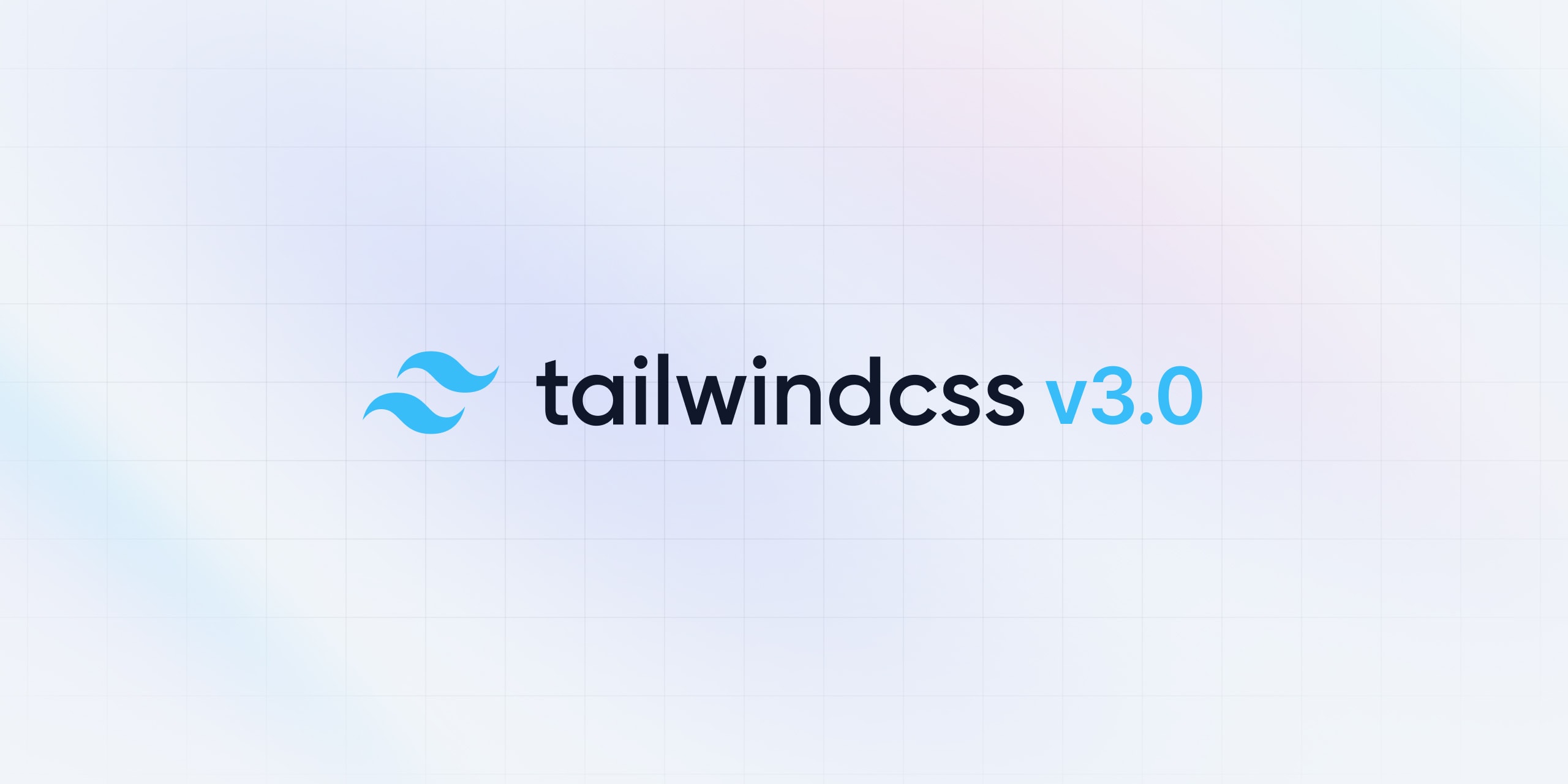 Beginner’s Guide to Installing Tailwind CSS