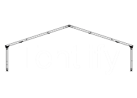TentlifyLogo