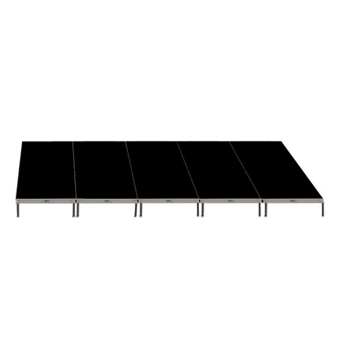8 x 20 Stage