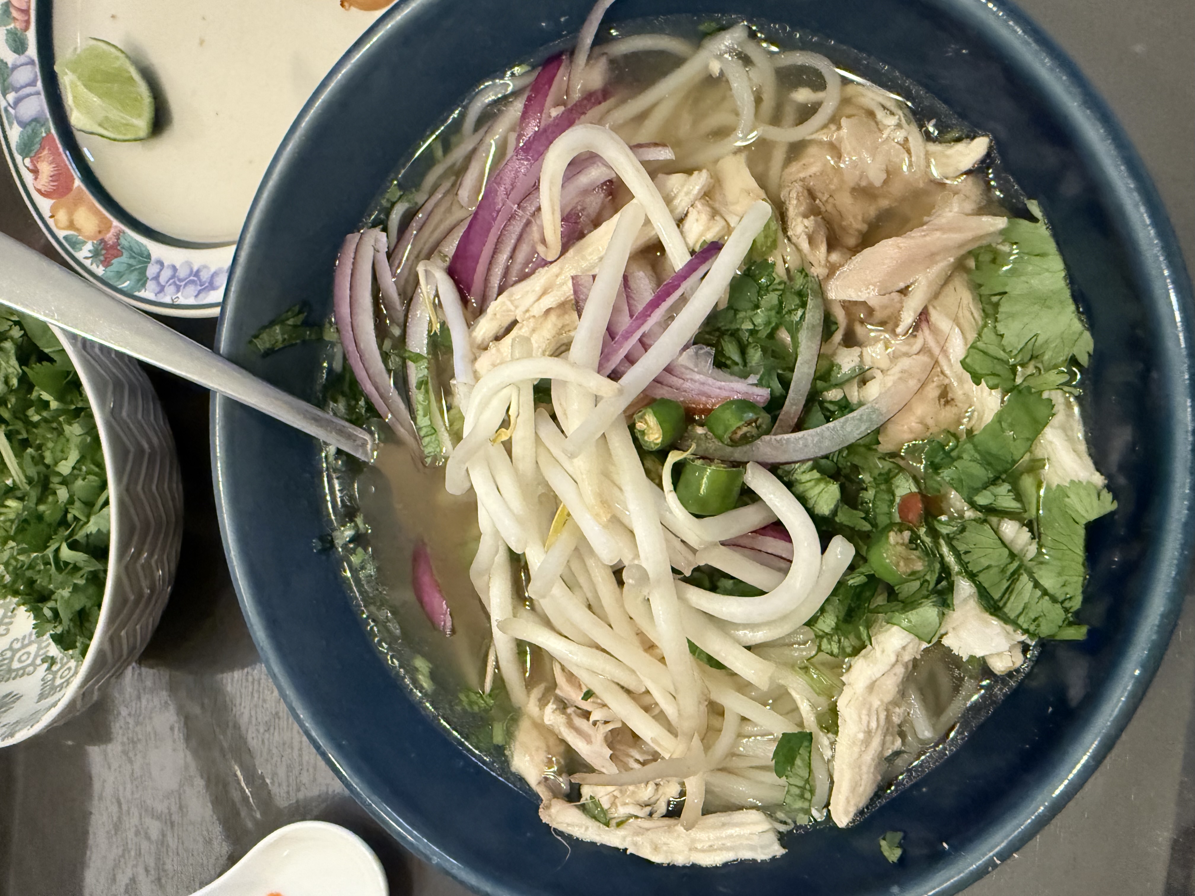 Pho 1