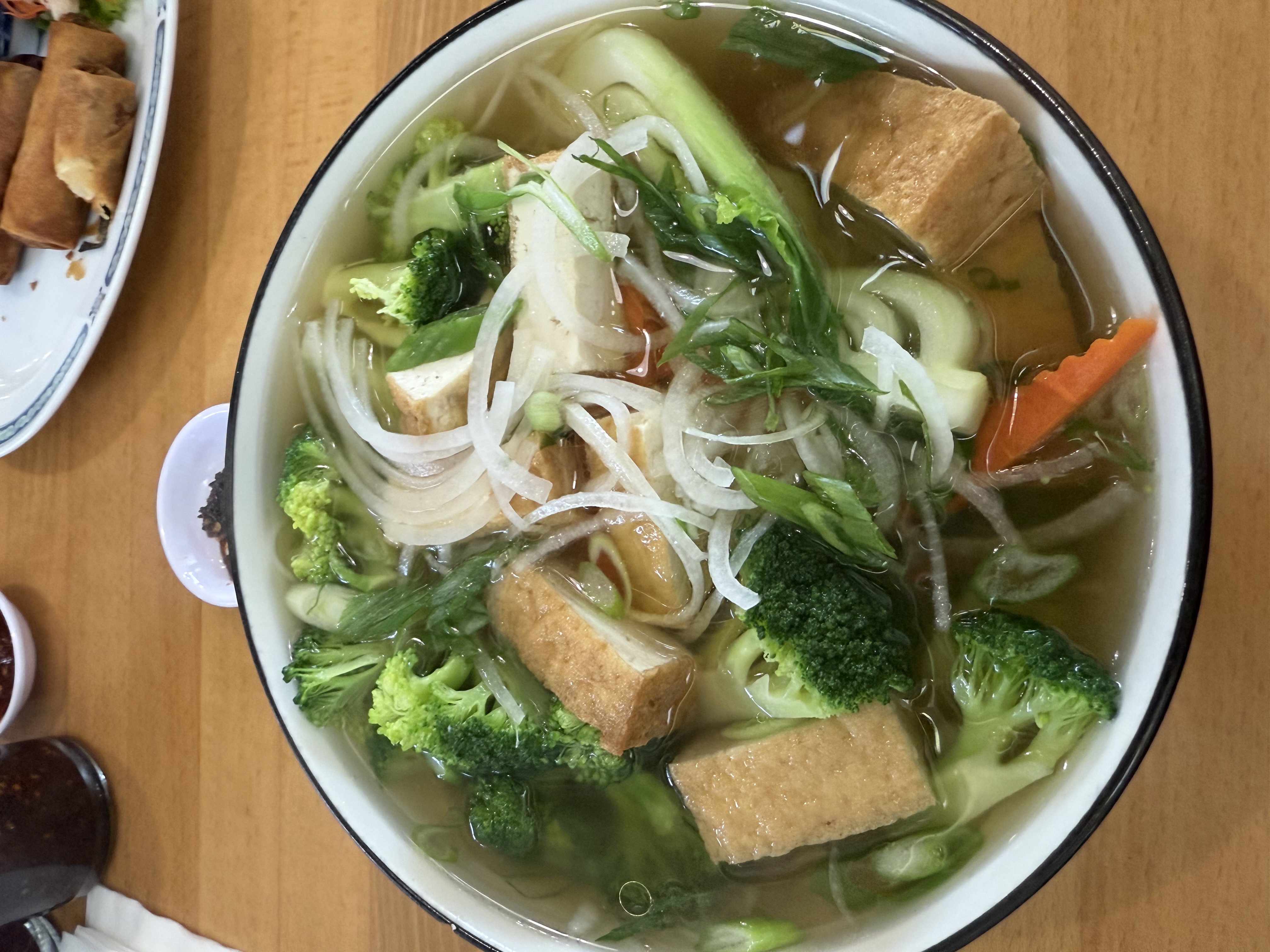 Pho 1