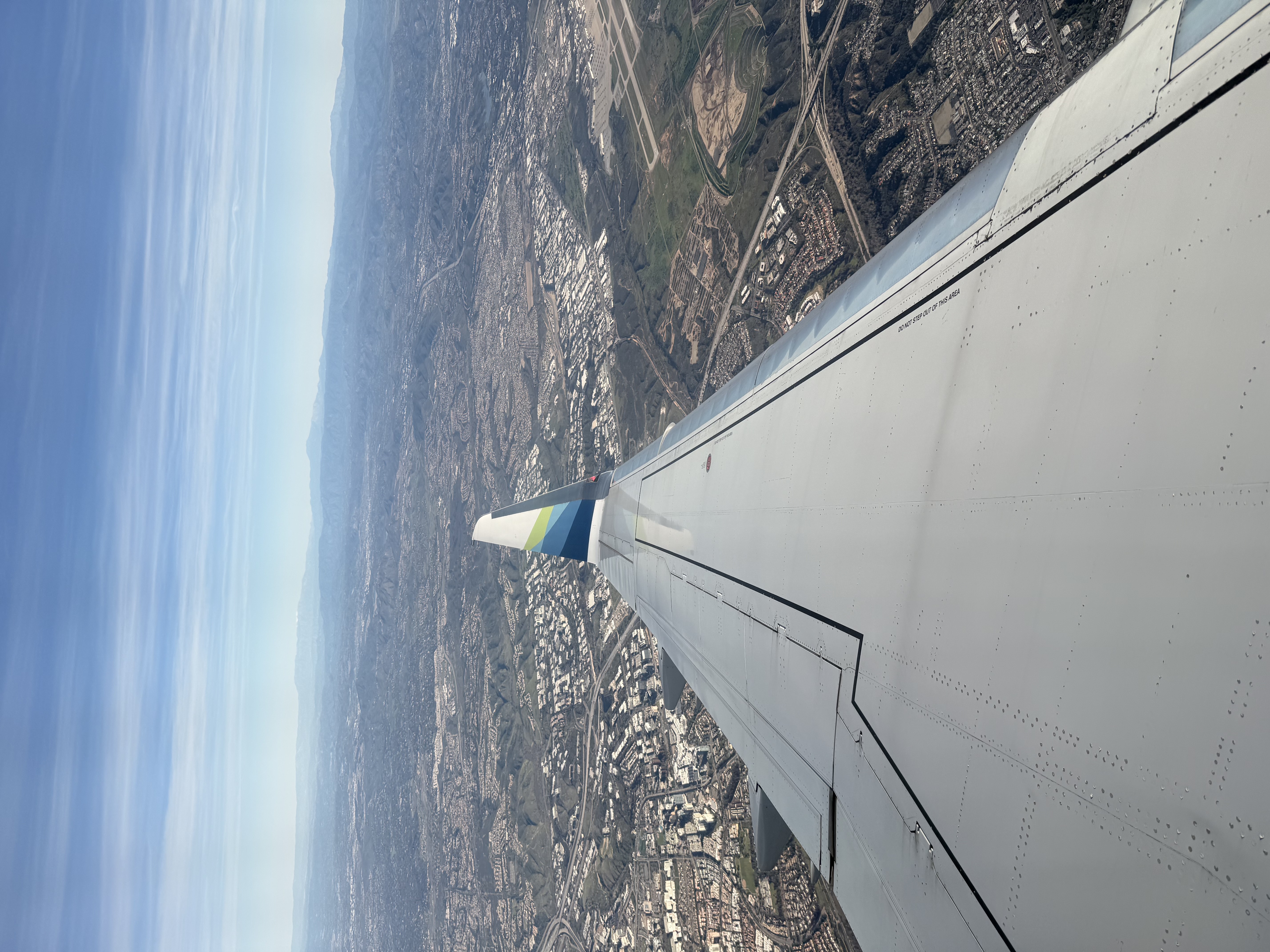 Fly 1