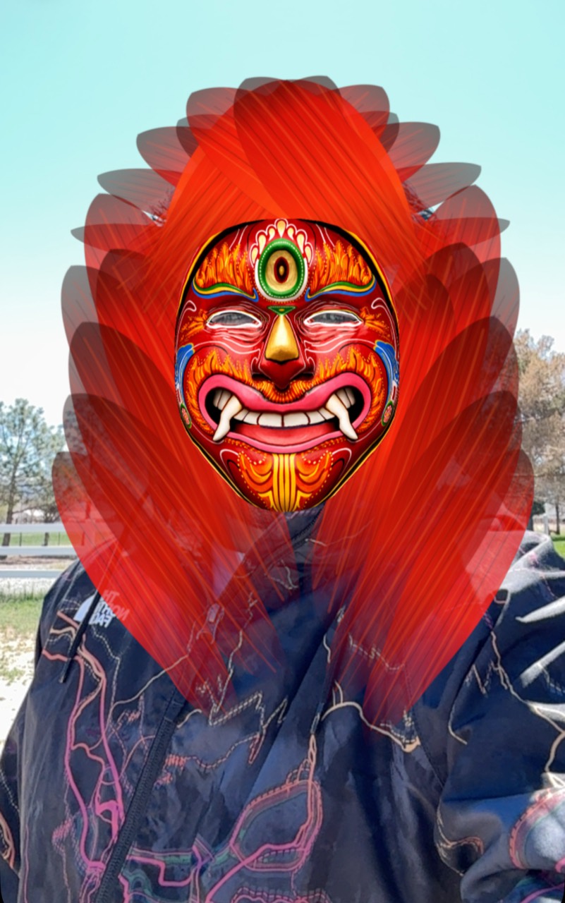 Test 1
