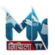 Mithila HD