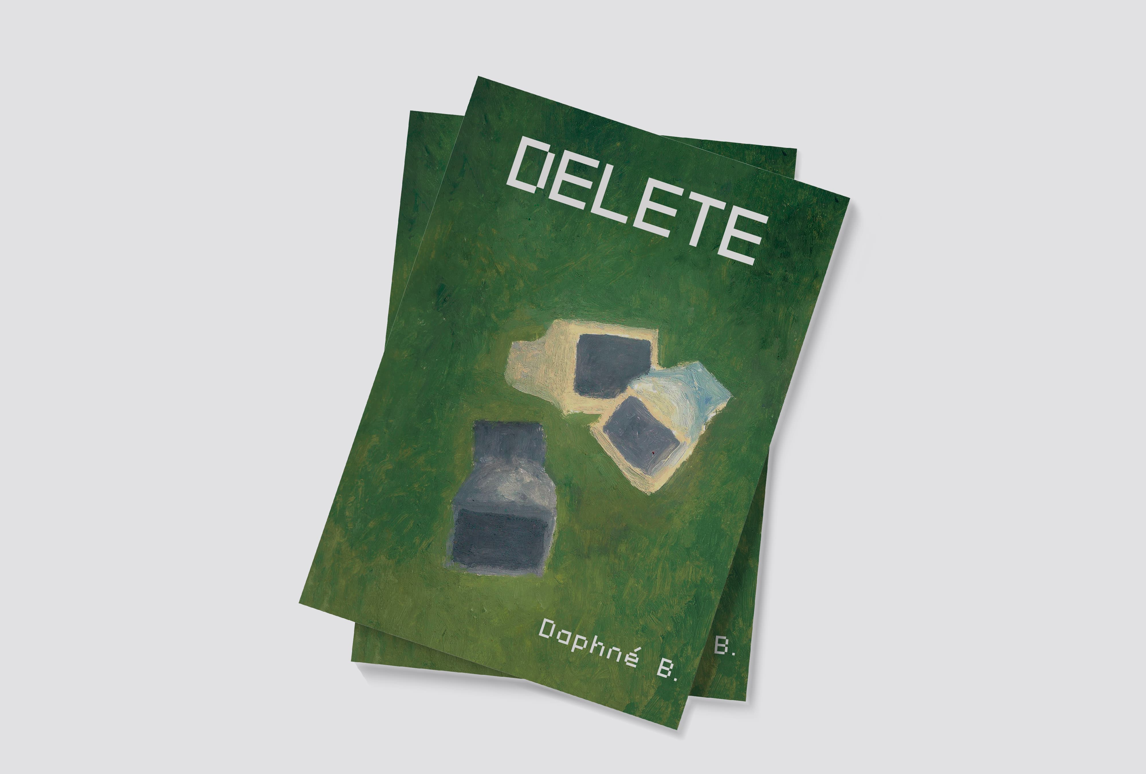 mockup-delete-01b-(1).jpg
