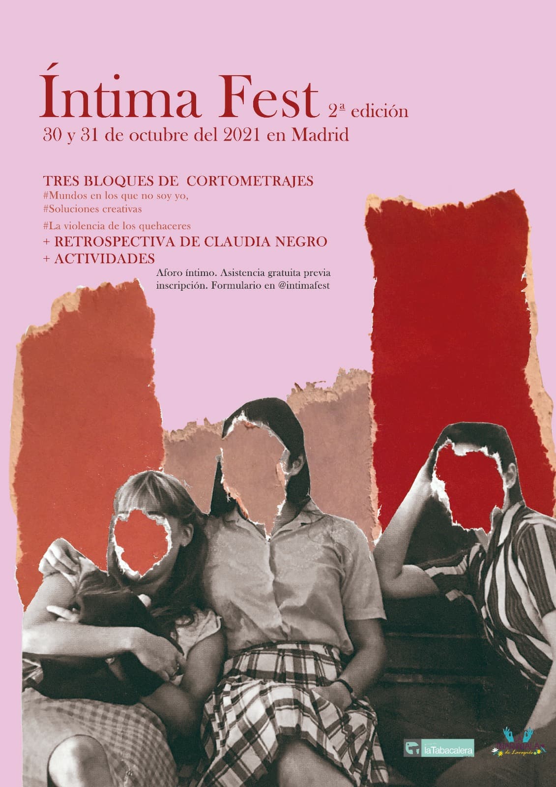 cartel-intimafest2°ed-(1).jpg