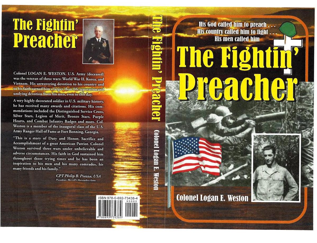 fightin-preacher