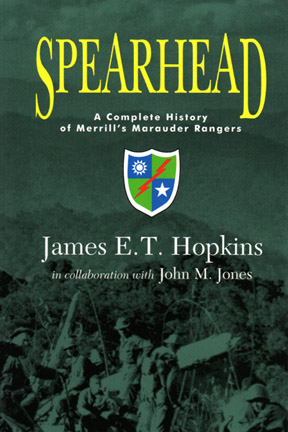 spearhead-cover