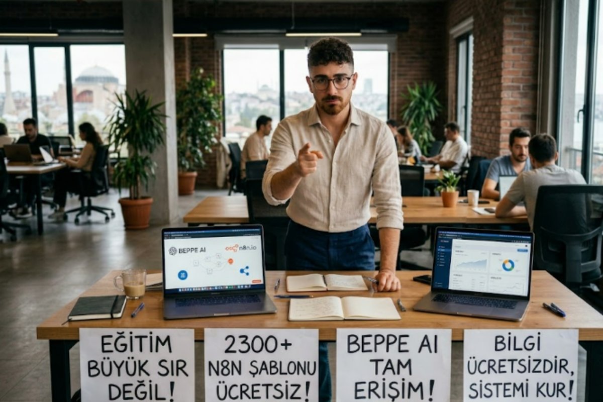 E-Ticarette "Şunu Yap, Milyoner Ol" Diyenlerin Gizlediği Gerçek (Ve Benim Size Ücretsiz Hediyem) 