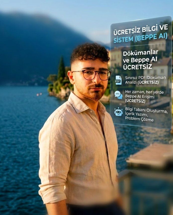 LinkedIn’den Gerçekten Sıkıldım. Gelin Ticaretin Gerçeklerini Konuşalım. 👇