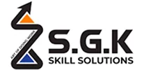 SGK Skill Solutions