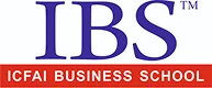 ICFAI Business School