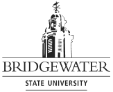 Bridgewater State University