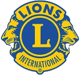 Lions Club