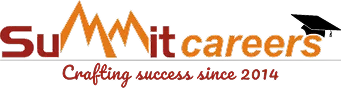Summit Careers