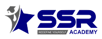 SSR Indian IT Academy